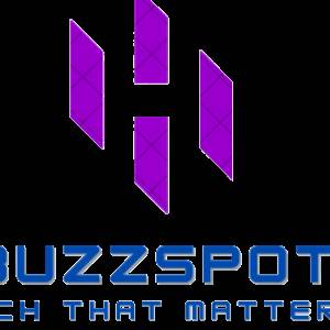 BuzzSpot 